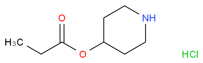 MFCD02683979 molecular structure