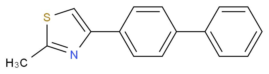MFCD00005333 molecular structure
