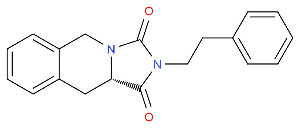 164269610 molecular structure