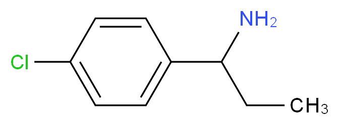 74788-46-8 molecular structure