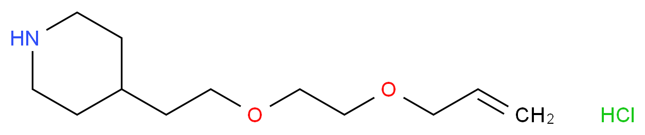 MFCD13560306 molecular structure