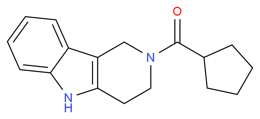 164242690 molecular structure