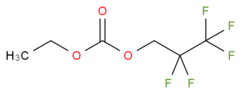 277332-96-4 molecular structure