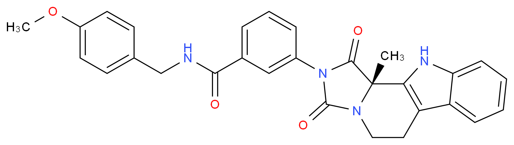 164259023 molecular structure