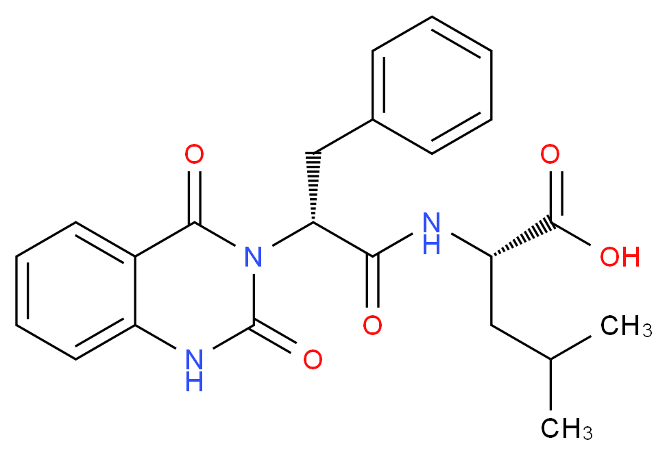 164271348 molecular structure