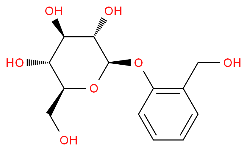 138-52-3 molecular structure