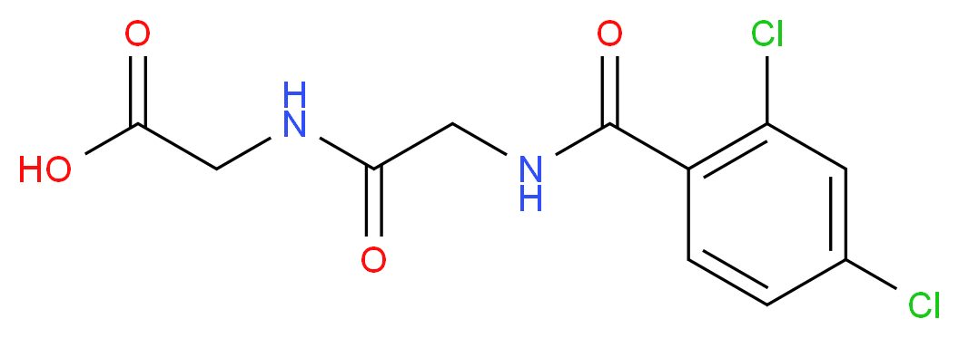 MFCD00761590 molecular structure
