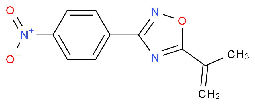 1033202-00-4 molecular structure