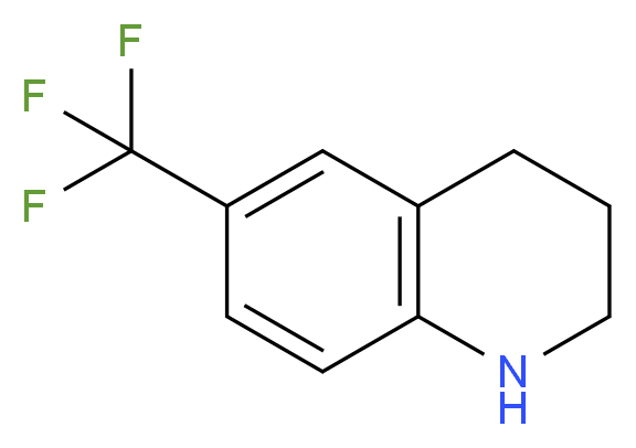 MFCD09730836 molecular structure