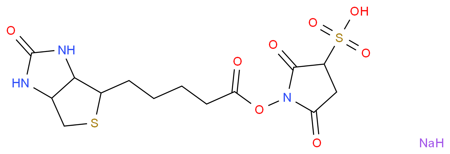 119616-38-5 molecular structure
