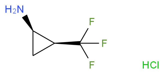 MFCD17977172 molecular structure