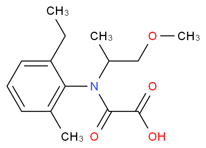 152019-73-3 molecular structure