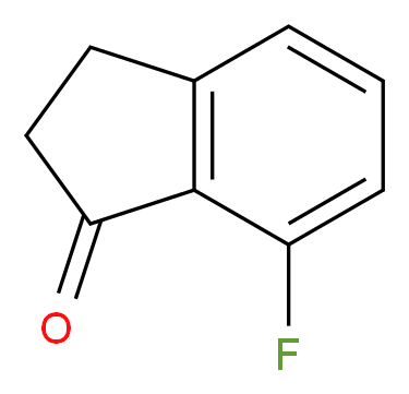 651735-59-0 molecular structure