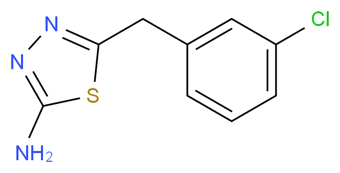 MFCD02664062 molecular structure