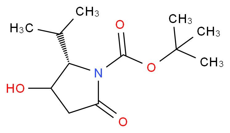 MFCD18064594 molecular structure