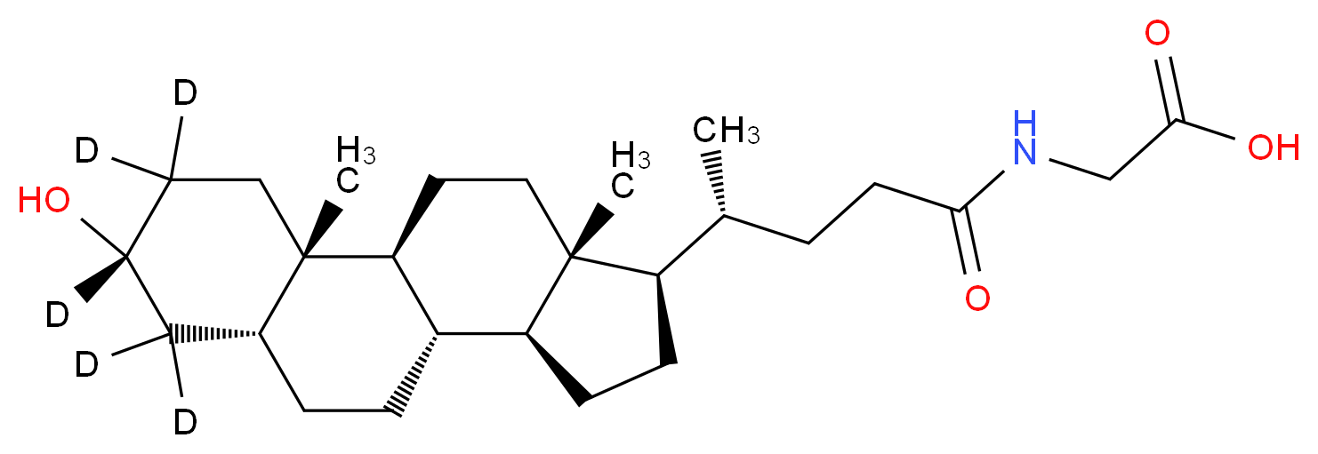 164228267 molecular structure