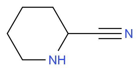 42457-10-3 molecular structure