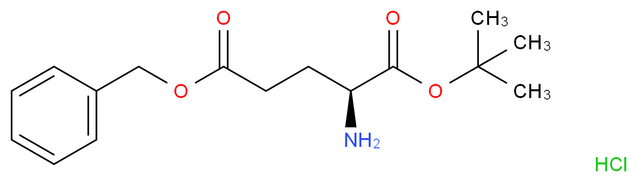 105590-97-4 molecular structure