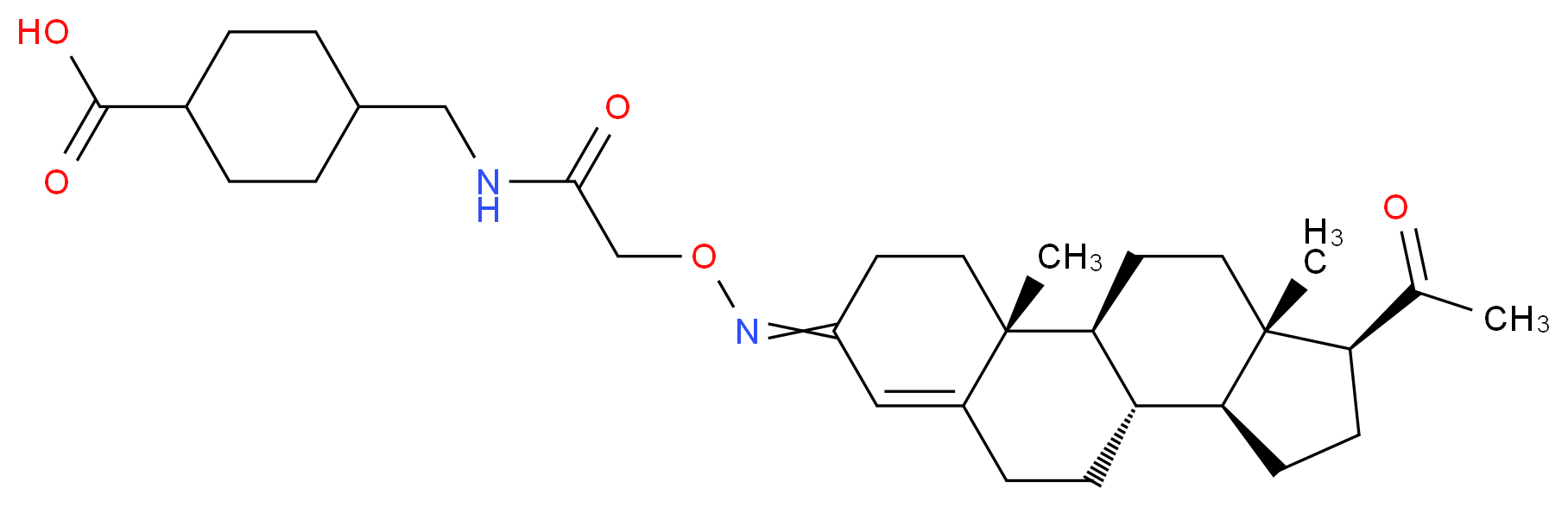 164266565 molecular structure