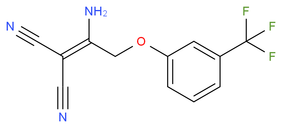 343375-42-8 molecular structure