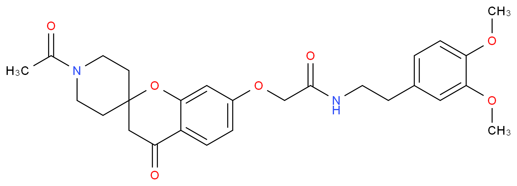 164276579 molecular structure