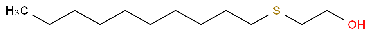 41891-88-7 molecular structure