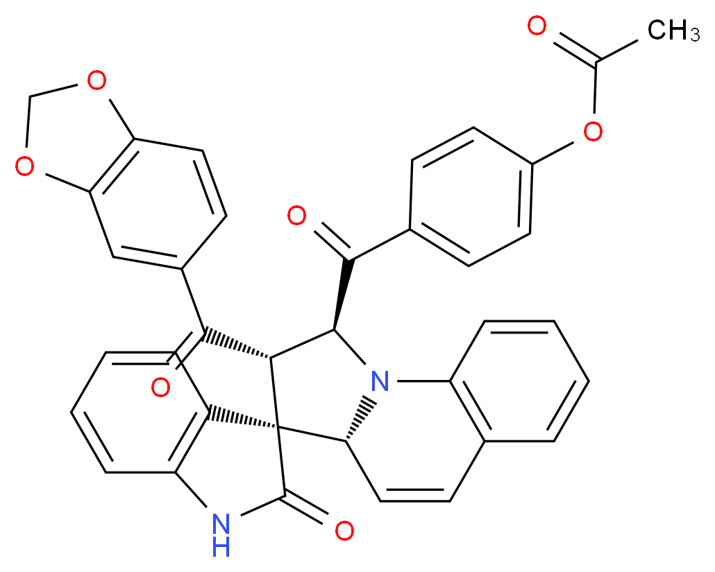 164269006 molecular structure