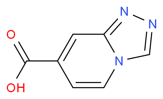 1234616-66-0 molecular structure