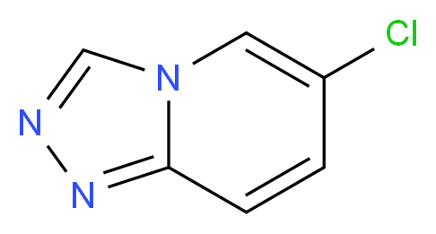 MFCD11100235 molecular structure