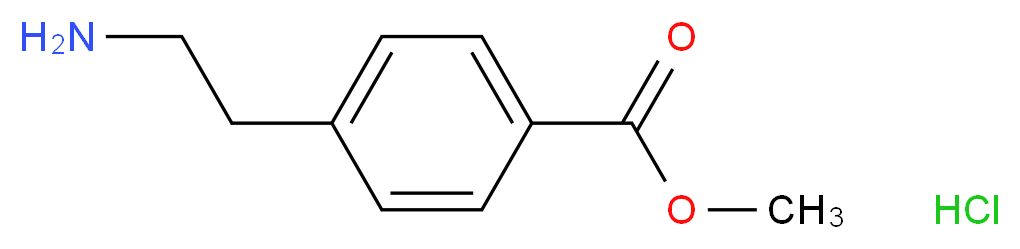 56161-89-8 molecular structure