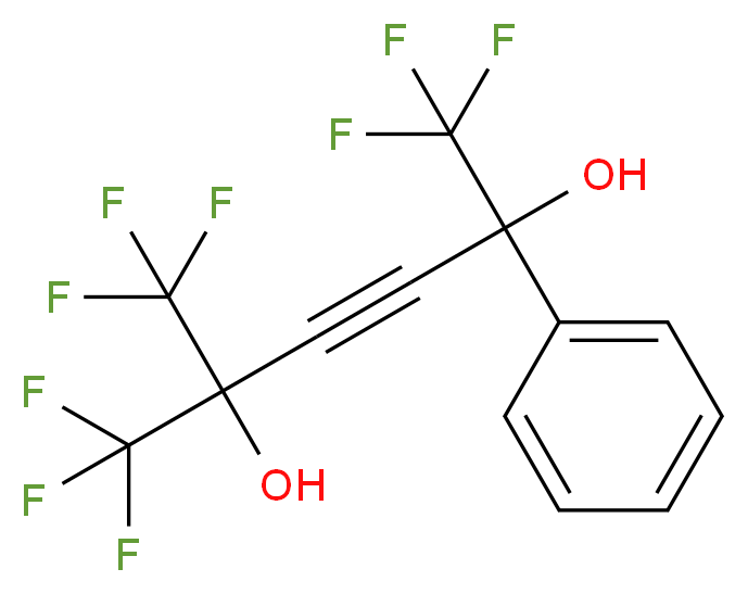 MFCD09258987 molecular structure