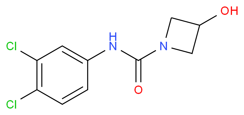 MFCD18266428 molecular structure