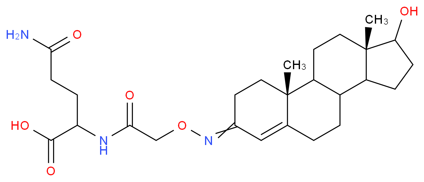 164255870 molecular structure