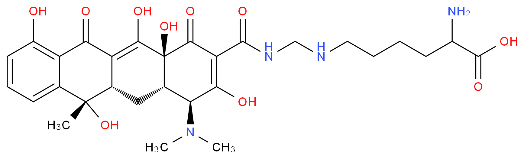 992-21-2 molecular structure