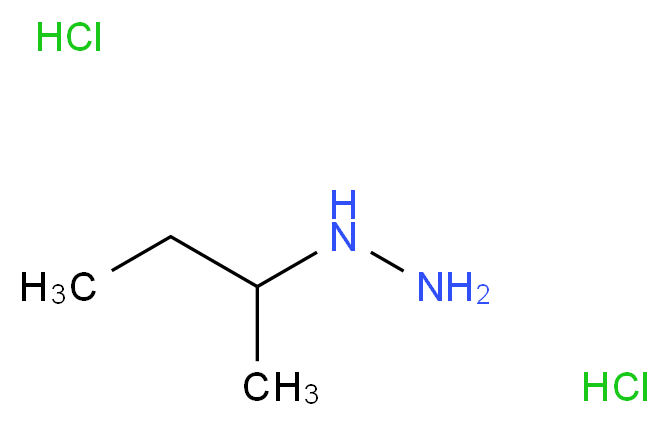 1177361-36-2 molecular structure