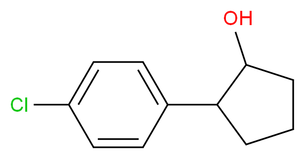MFCD00456852 molecular structure