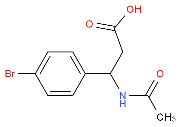 MFCD00450114 molecular structure