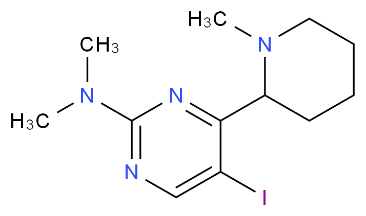 MFCD16621963 molecular structure