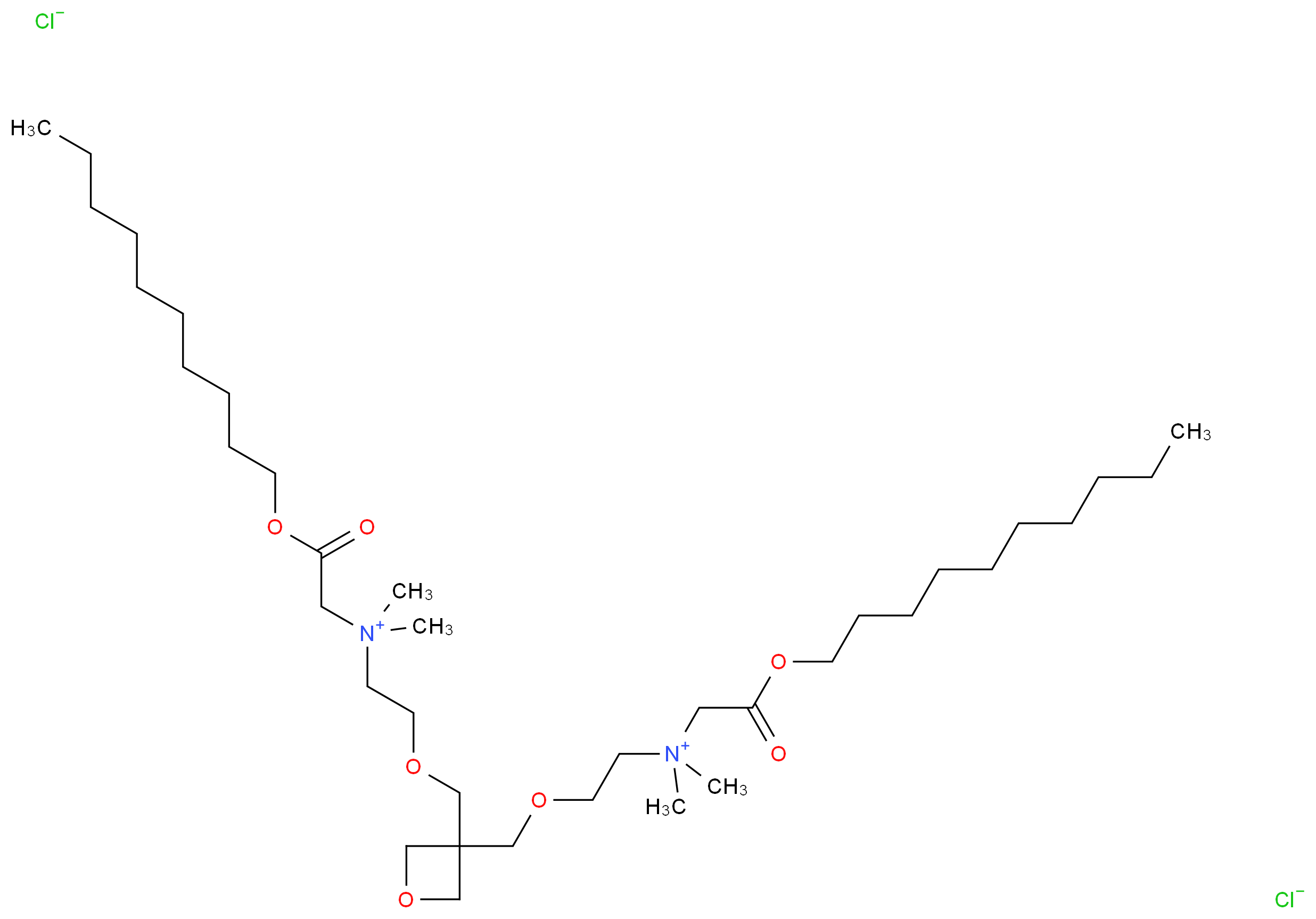 MFCD00526265 molecular structure