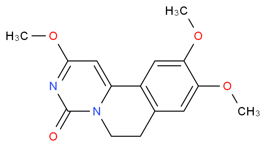 164254619 molecular structure
