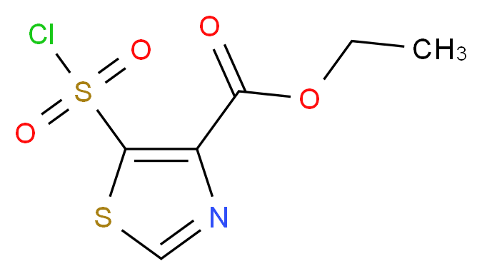 MFCD23144041 molecular structure