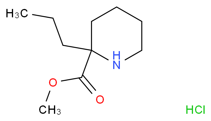 MFCD19103471 molecular structure