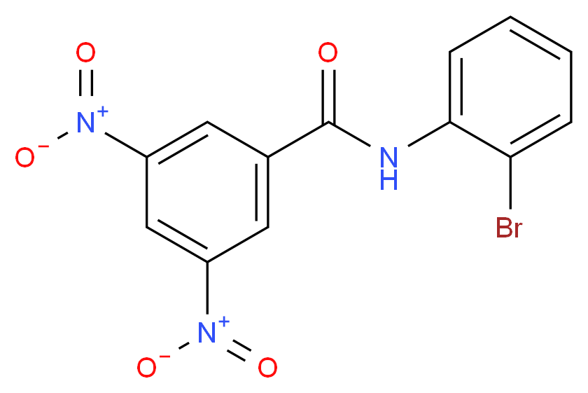MFCD00403528 molecular structure