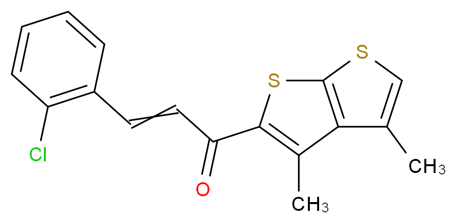 MFCD00107202 molecular structure
