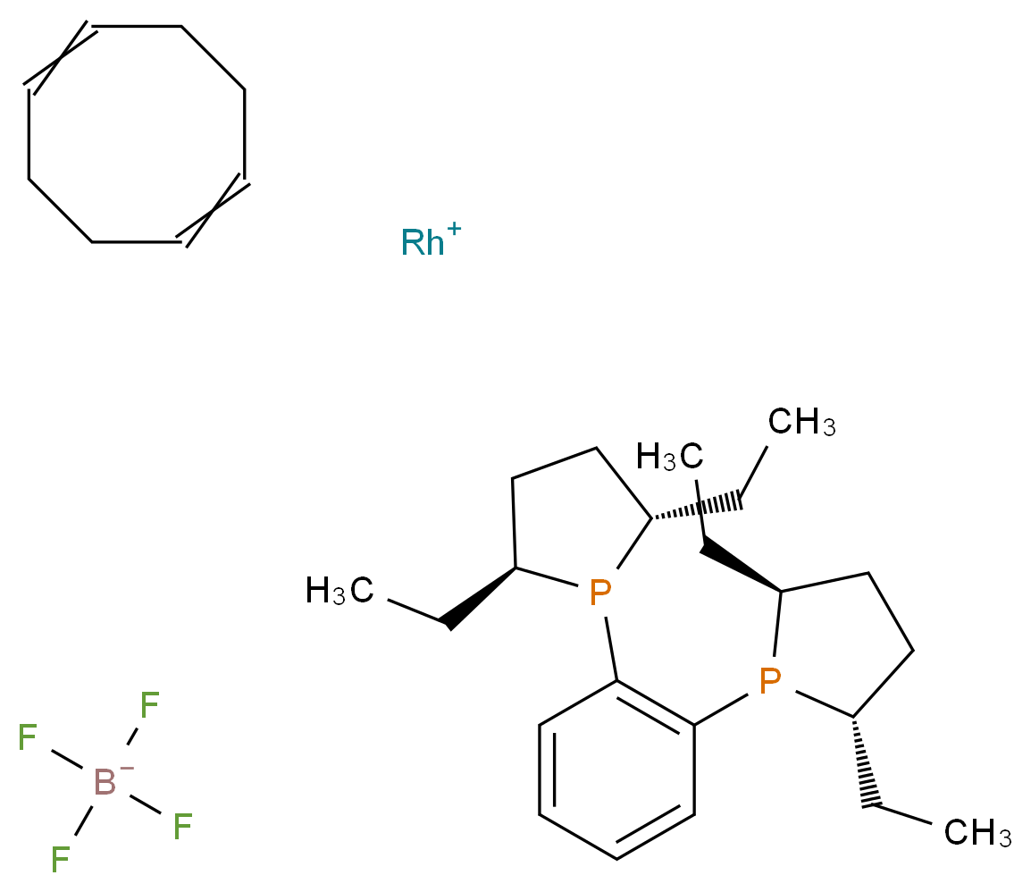 213343-64-7 molecular structure