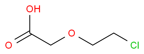 14869-41-1 molecular structure