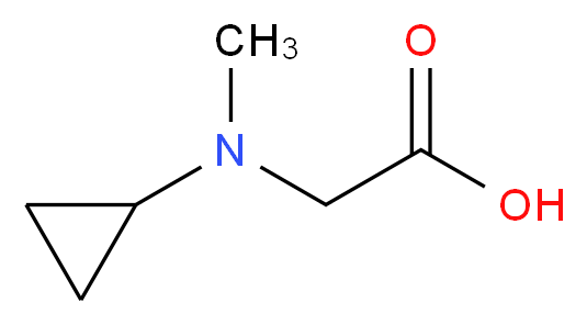 MFCD11624173 molecular structure