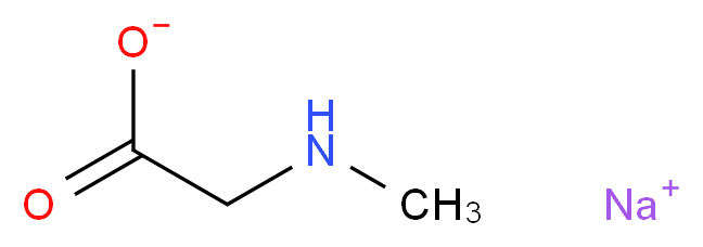 4316-73-8 molecular structure