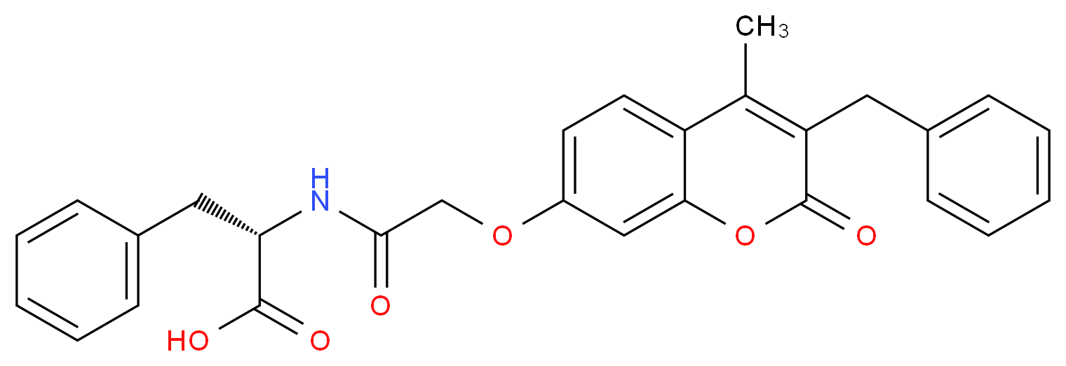 164250841 molecular structure