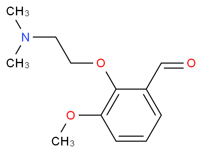 883549-58-4 molecular structure